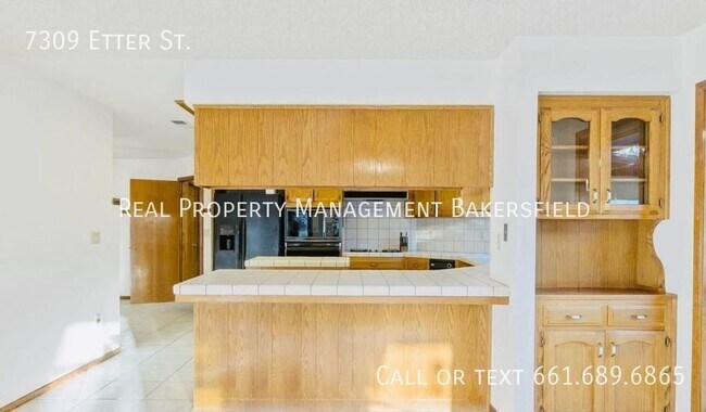 Building Photo - 7309 Etter St