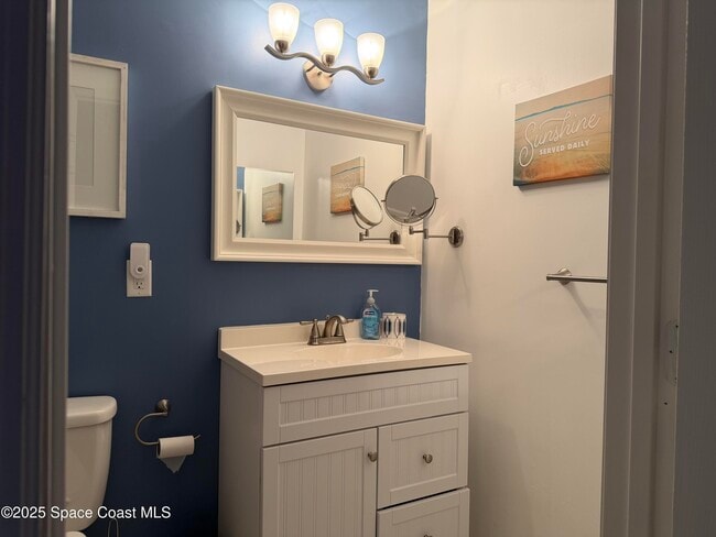 Building Photo - 189 Kings Way