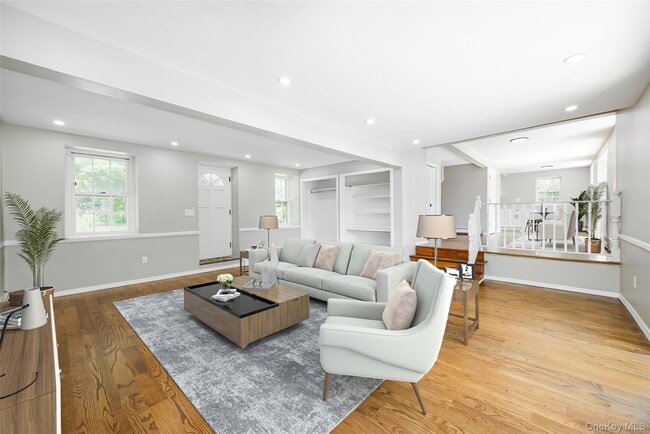 Building Photo - 12 State Line Rd