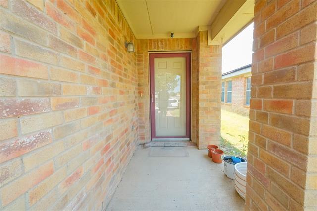 Building Photo - 1616 Wind Star Way