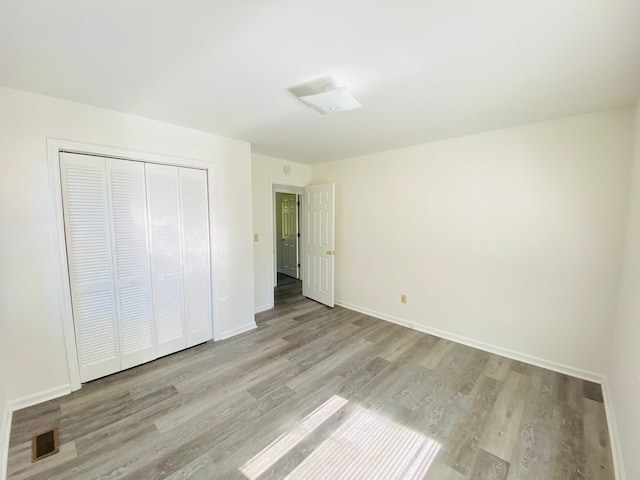 Building Photo - 573 Gaulding Rd