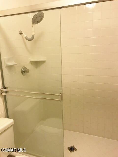 Building Photo - 137 Los Vientos Dr