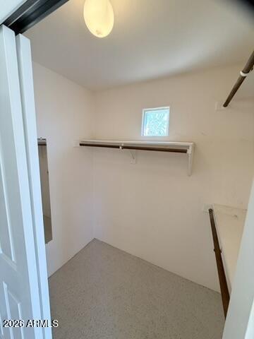 Building Photo - 11260 N 92nd St