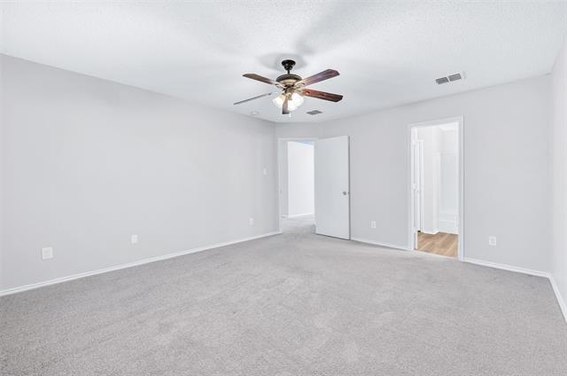 Building Photo - 2710 Sutters Mill Way