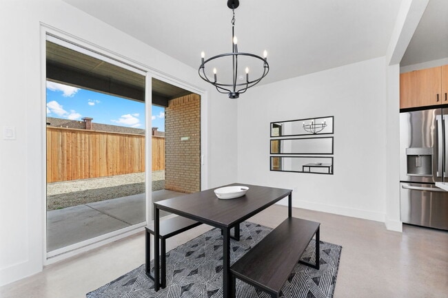 Building Photo - Pre-Leasing Fall of 2026!! Luxury Homes!!