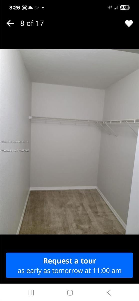 Building Photo - 656 SW 11th St