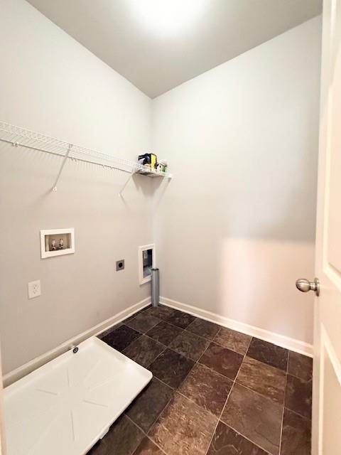 Building Photo - 4502 Big Rock Rdg Trl