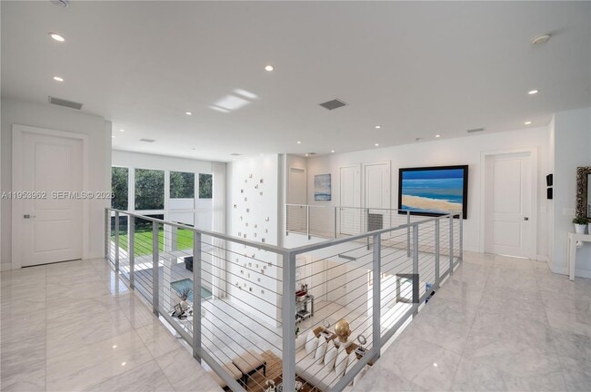 Building Photo - 6355 SW 114th St