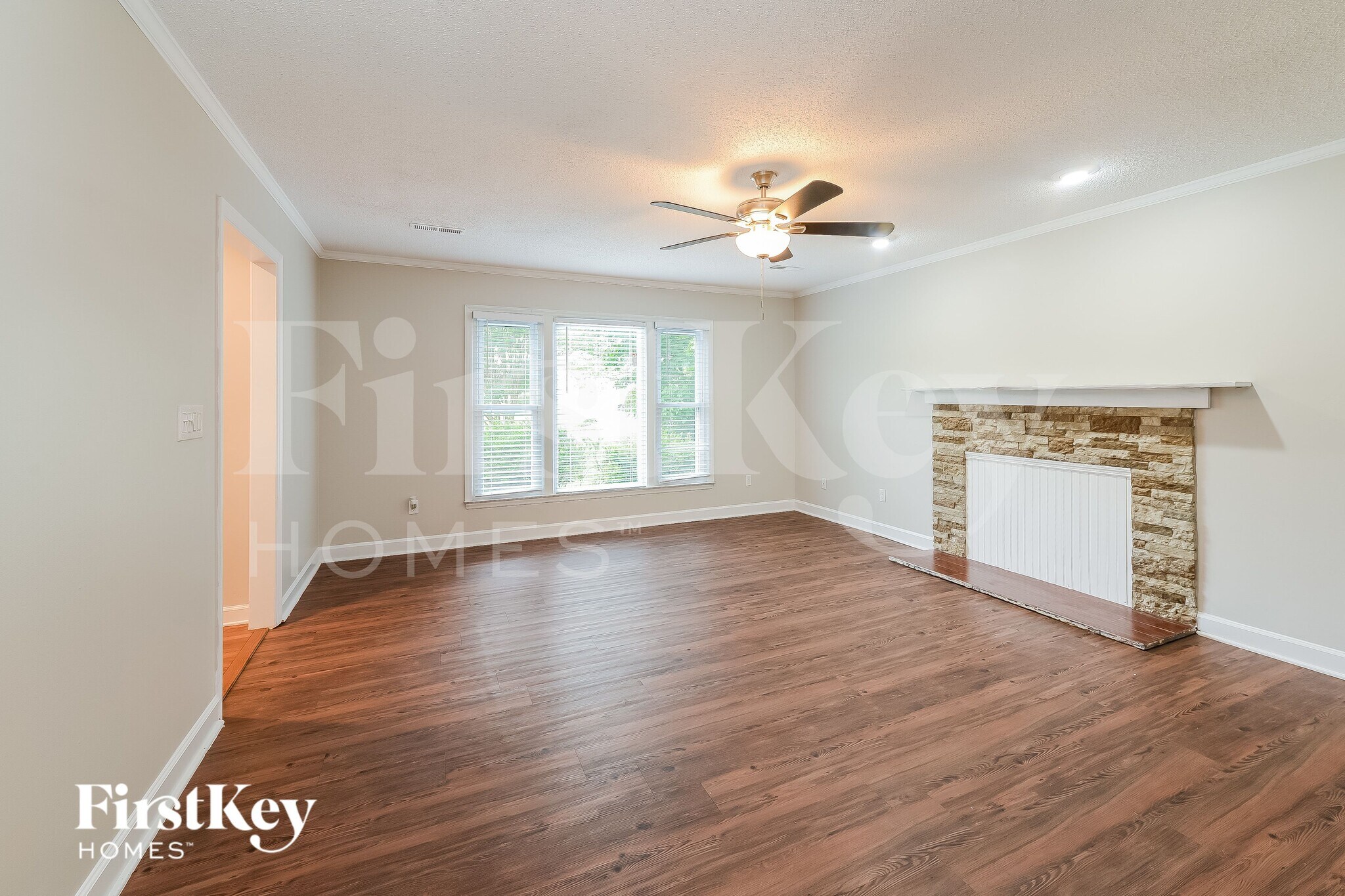 Building Photo - 5736 Spice Meadow Ln