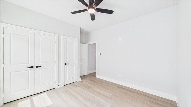 Building Photo - 3748 Corder St