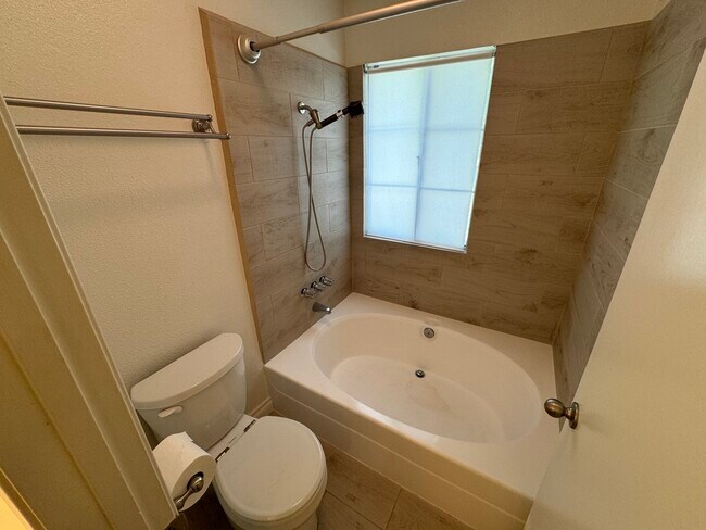 Master Bathroom - 44215 Danya Ln
