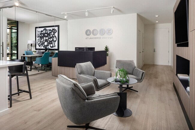 Building Photo - 3578 Rambla Pl