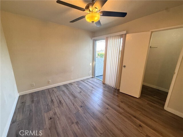 Building Photo - 4307 W 142nd St