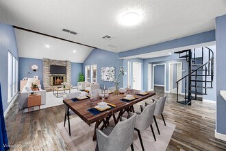 Building Photo - 12805 Westpark Dr