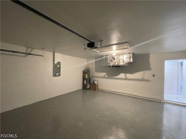 Building Photo - 4133 Andalusia Blvd