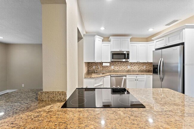 Building Photo - 4008 W Swann Ave