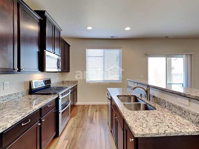 Building Photo - 2689 Justice Pl