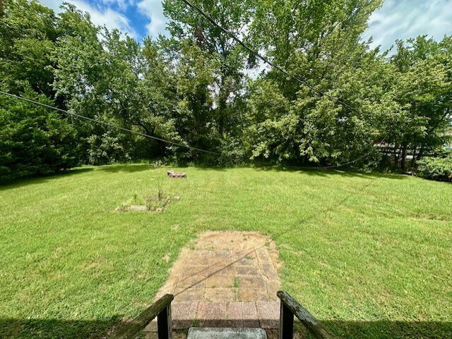 Building Photo - 1430 Park Dr