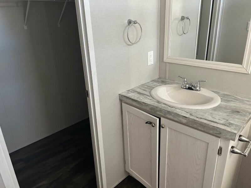 Building Photo - 1129 Morning Glory Cir