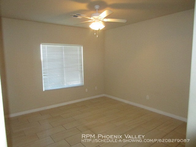 Building Photo - 2525 E Siesta Ln