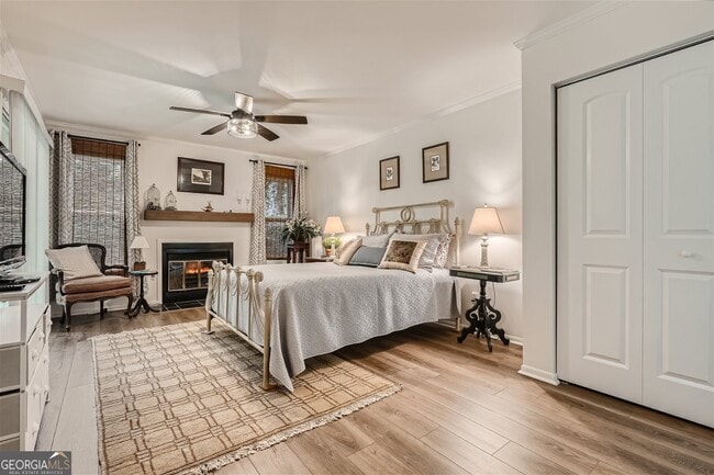 Building Photo - 15 Little Silver Ct