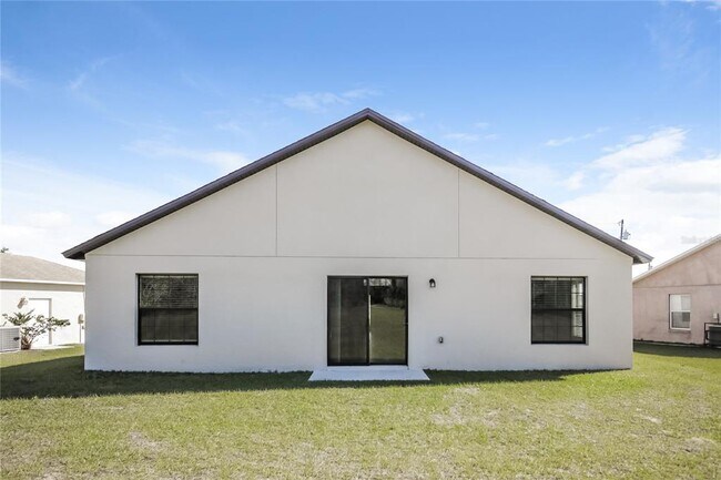 Building Photo - 327 Anchovie Ct