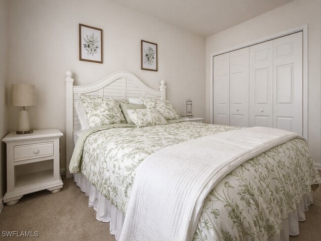 Building Photo - 1520 Clermont Dr