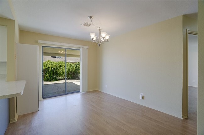 Building Photo - Home With 2 En-Suite Bedrooms in Prescott Valley