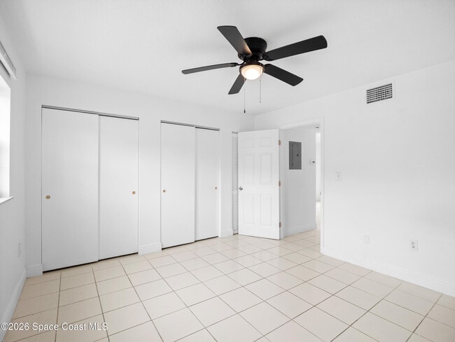 Building Photo - 168 Ulster Ct