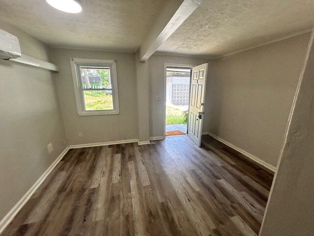 Building Photo - 4347 Hudnall Rd