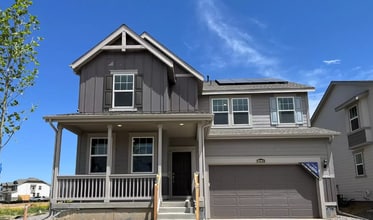 Building Photo - 10984 Nucla Ct