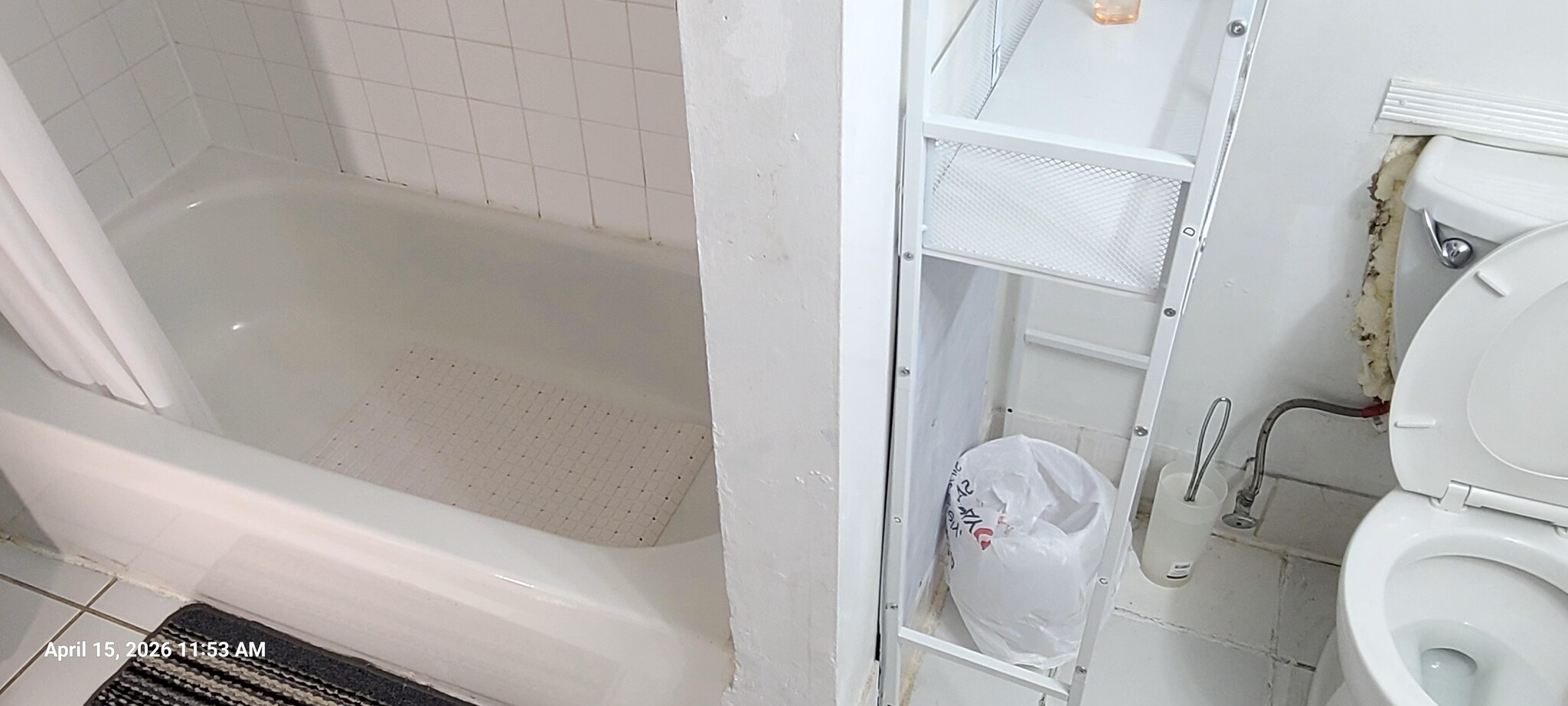 Building Photo - 423 Upshur St NW