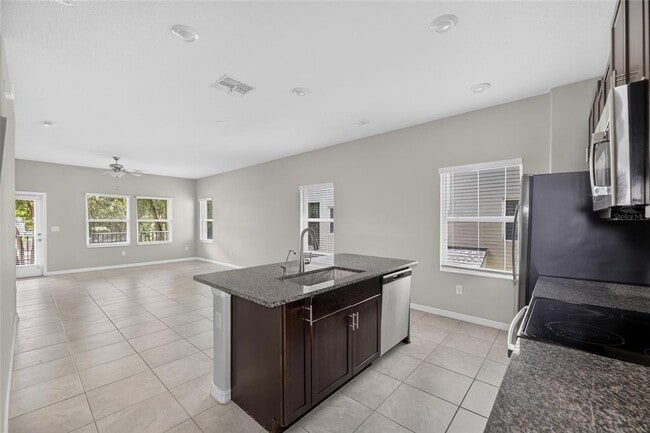 Building Photo - 4424 Tuscan Loon Dr