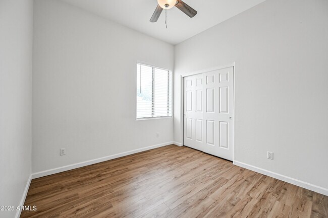 Building Photo - 6397 W Blackhawk Dr