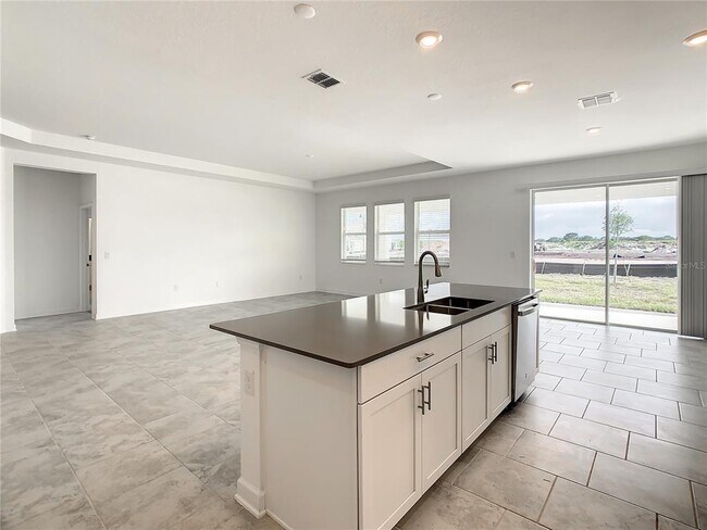 Building Photo - 5655 Stephens Rd