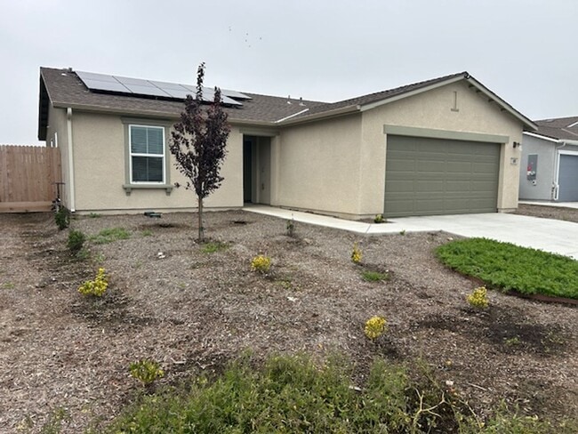 Building Photo - ** MOVE IN SPECIAL- $300 OFF FIRST 3 MONTHS***