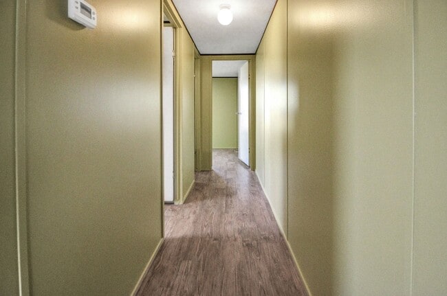 Building Photo - 1310 FM 487