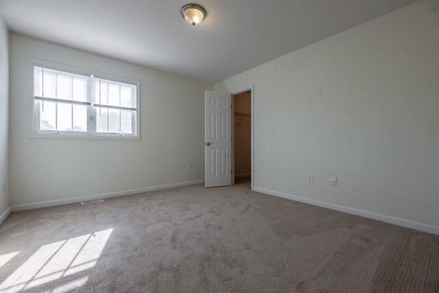 Building Photo - Large Duplex; Dunlap Schools