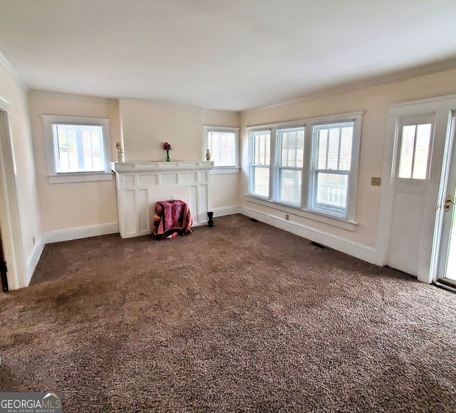 Building Photo - 7025 Rico Rd