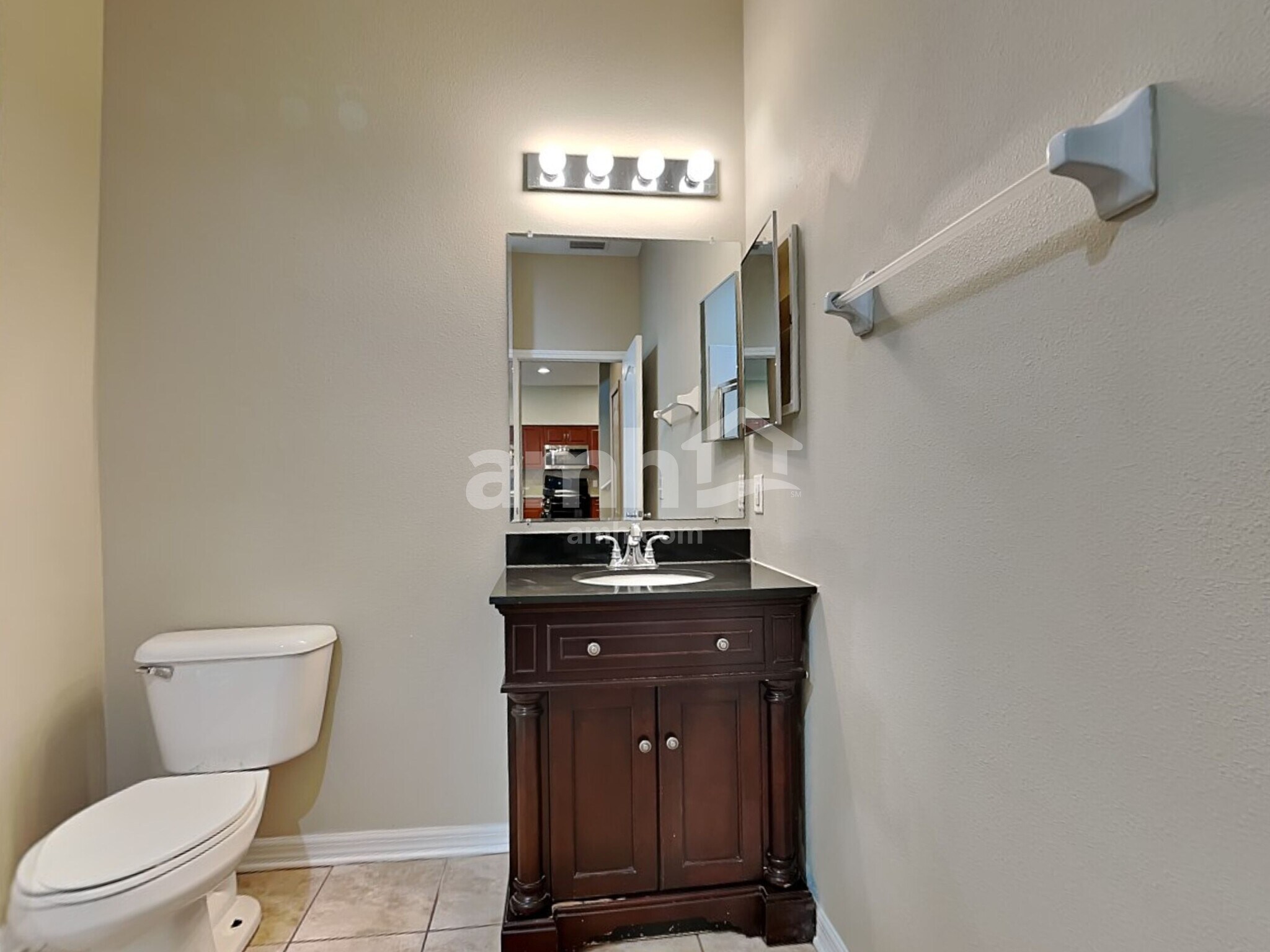 Building Photo - 471 Westchester Hills Ln