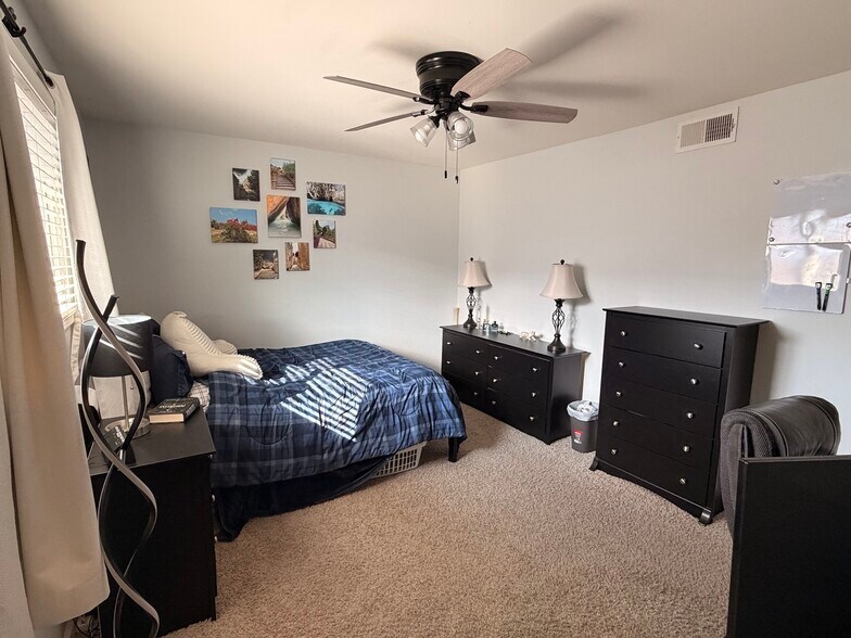 Building Photo - 155 Virginia Ave