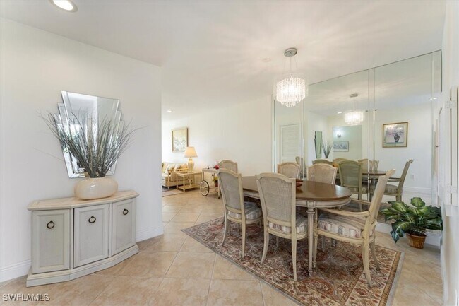 Building Photo - 315 St Andrews Blvd