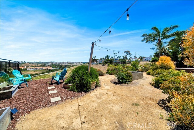 Building Photo - 24381 Philemon Dr