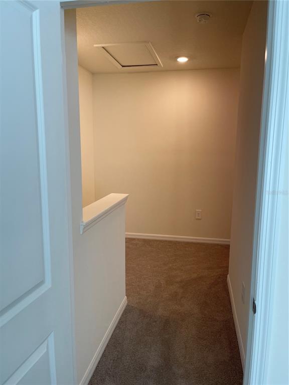 Building Photo - 8708 Milestone Dr