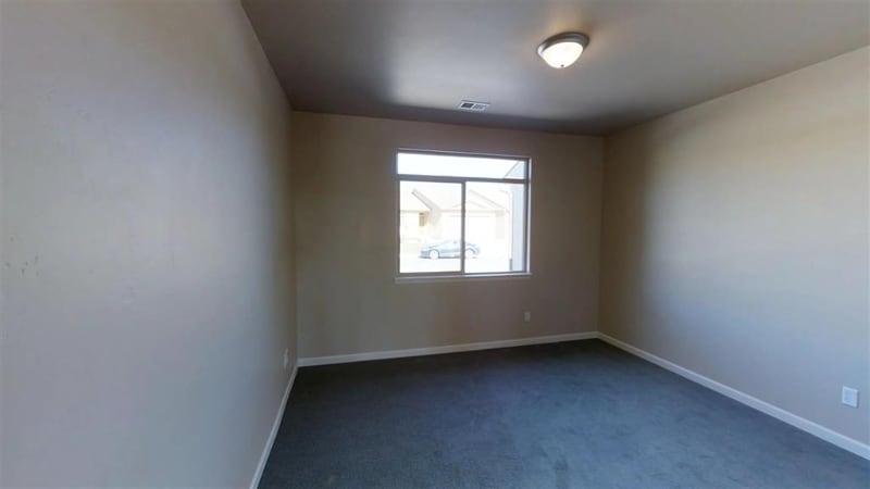 Building Photo - 578 Rio Grande Dr