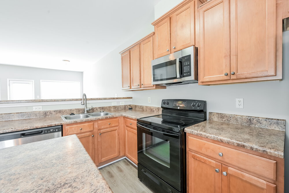 Building Photo - 2104 Tidal Cove