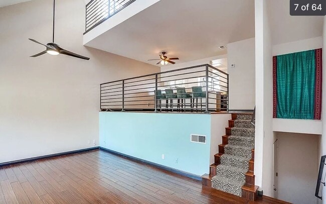 Building Photo - 5453 E Centralia St