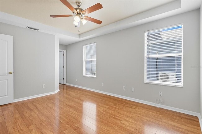 Building Photo - 1510 Marsh Wood Dr