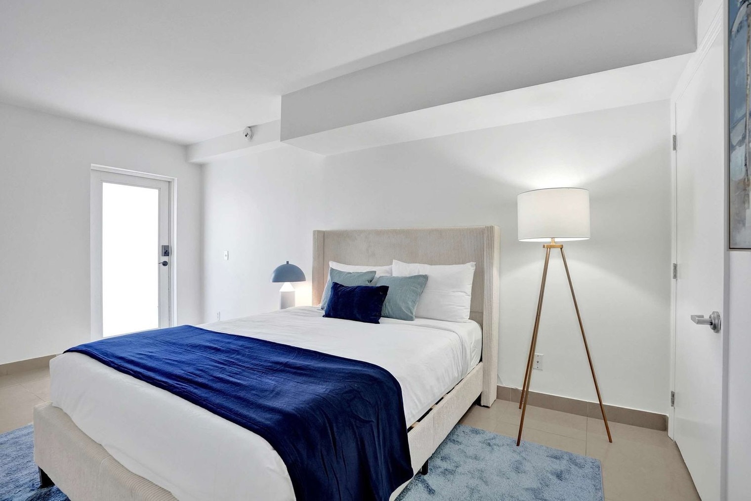 Building Photo - 905 N Federal Hwy