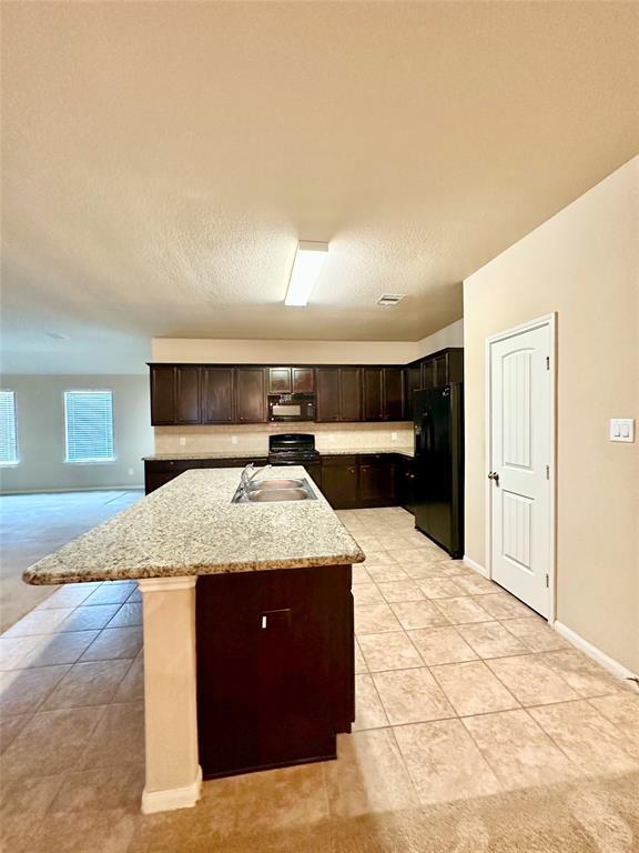 Building Photo - 9422 Limestone Ranch Ln